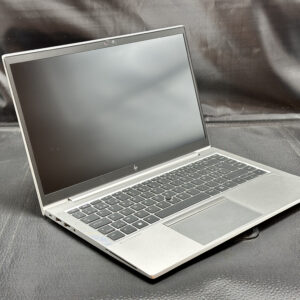 HP EliteBook 840 G7