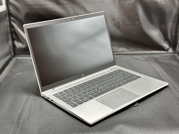 HP EliteBook 840 G7 – Image 2