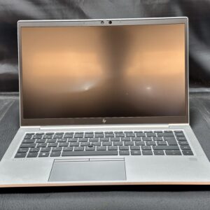 HP EliteBook 840 G7