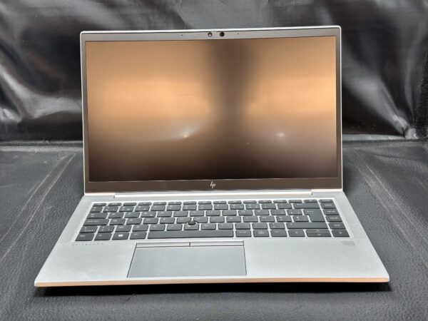 HP EliteBook 840 G7
