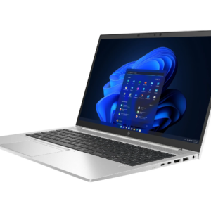 HP EliteBook 850 G8