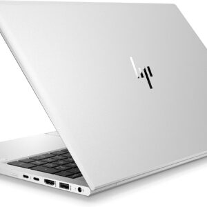HP EliteBook 850 G8