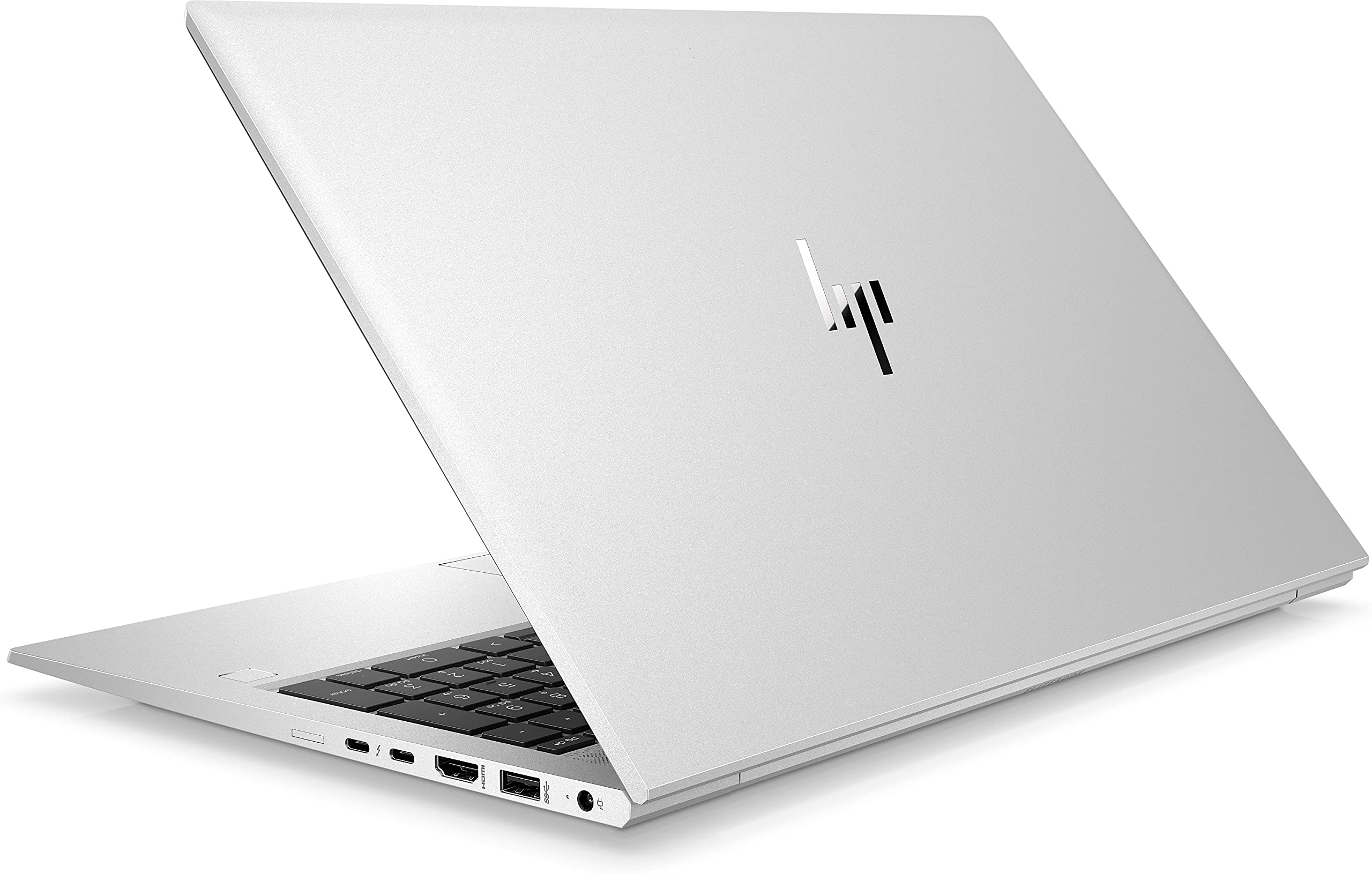 HP EliteBook 850 G8 – Image 2