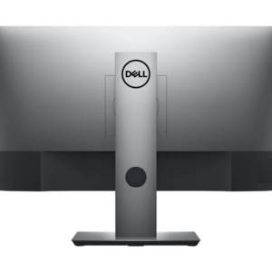 Dell UltraSharp U2520D 25″ QHD
