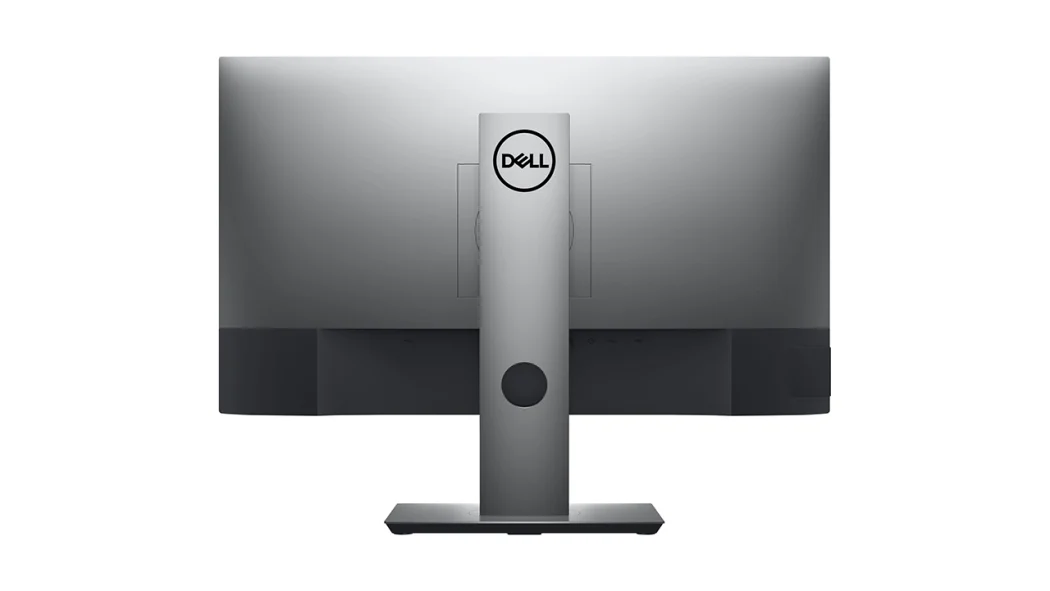 Dell UltraSharp U2520D 25" QHD – Image 2