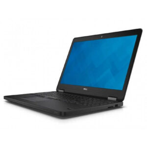 Dell Latitude E5450