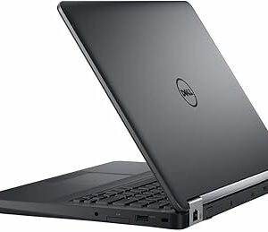 Dell Latitude E5470