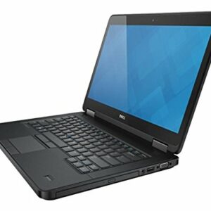 Dell Latitude E5440