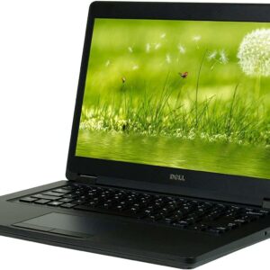 Dell Latitude 5480