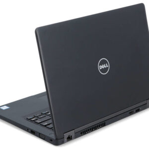 Dell Latitude 5480