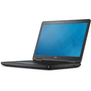 Dell Latitude E5540