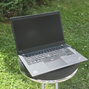 Lenovo Thinkpad X13 Gen 1