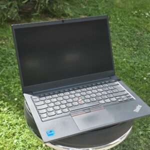 Lenovo Thinkpad E14 G2