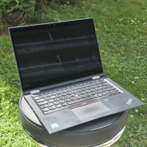 Lenovo ThinkPad X390 Yoga