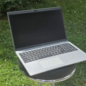 Dell Latitude 5520