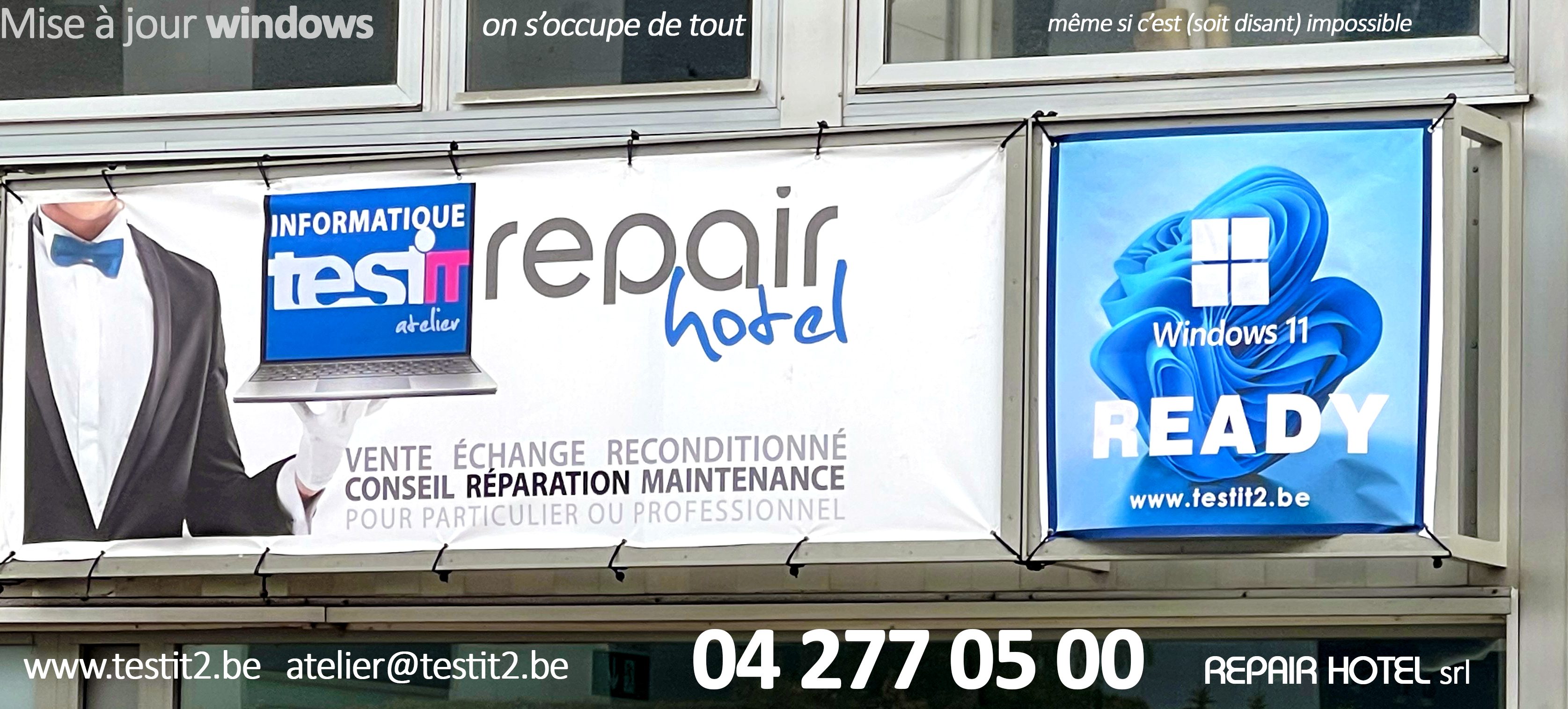 Enseigne 251021 UPDATE